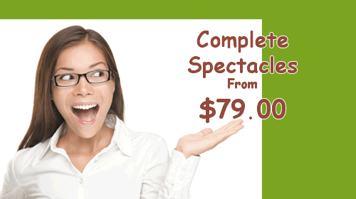 $79 Complete Specs