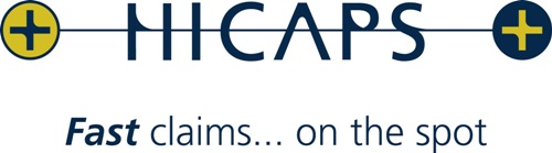 HICAPS_Logo_500pxw