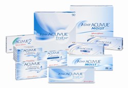 ACUVUE®Range_250pxw