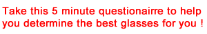 Questionairre