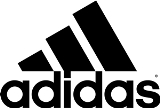 adidas_160pxw