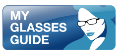 My Glasses Guide
