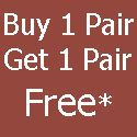Ad Square