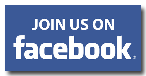 facebook-joinus