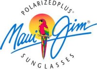 Maui Jim