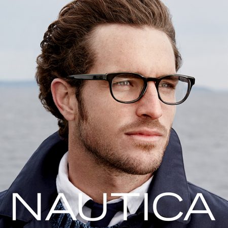 nautica-fw15-637x637px-opt