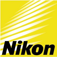 nikon_logo