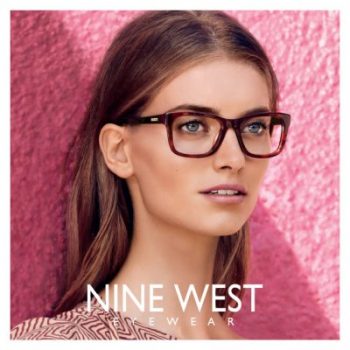 Designer Eyewear Packages from $249 – Visual Eyes Optical Centre