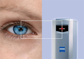 zeiss-rvt