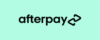 Afterpay: It's finally here!