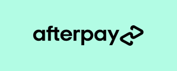 Afterpay