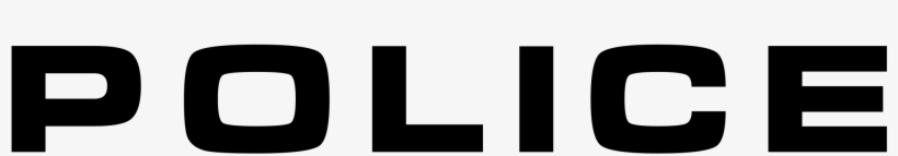 policelogo