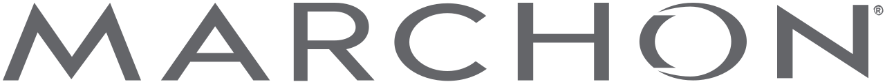 marchon