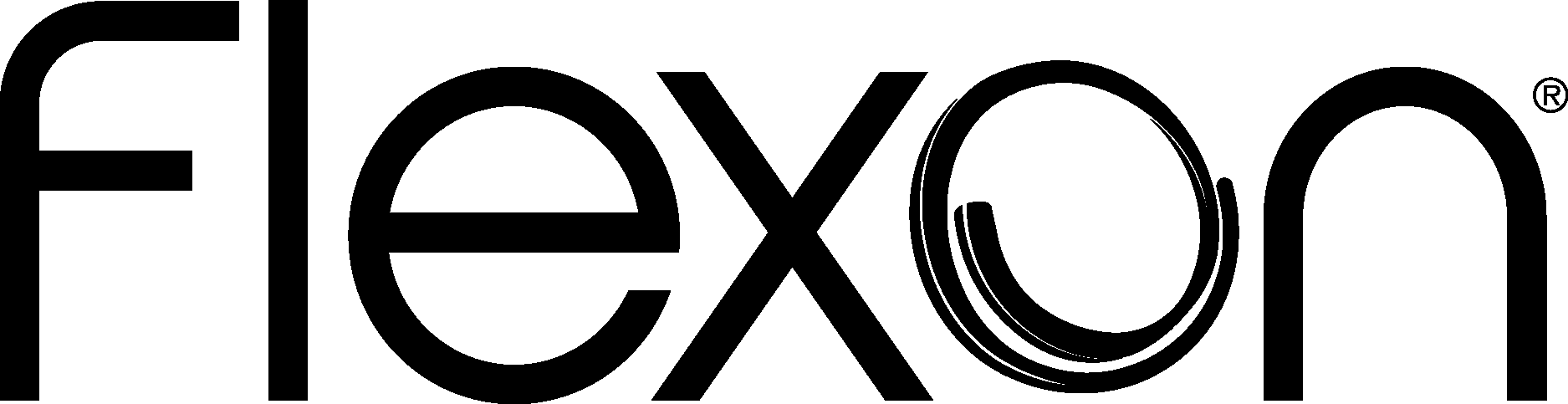flexon