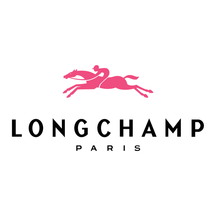 lomgchamp