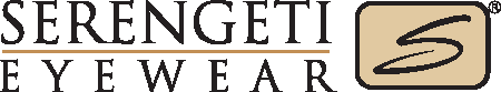 Serengeti-Eyewear-Logo