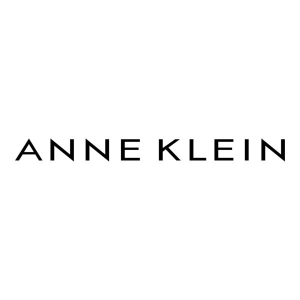 Anneclien
