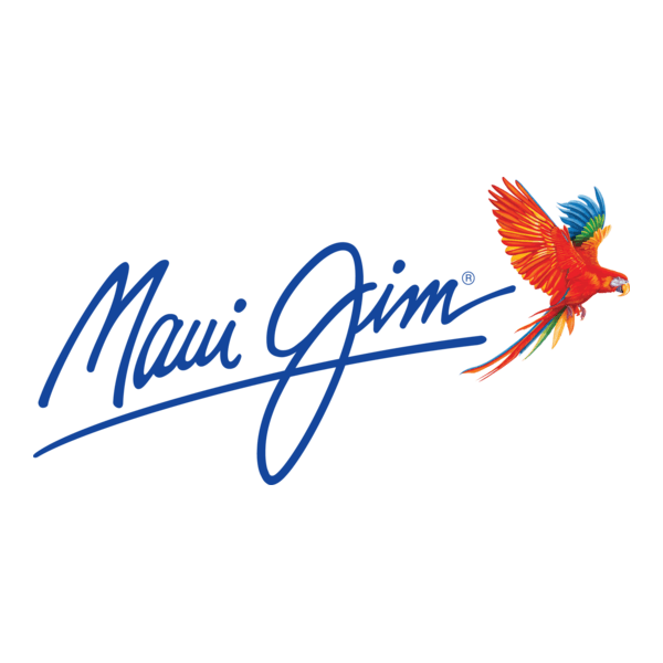 maui-jim-logo