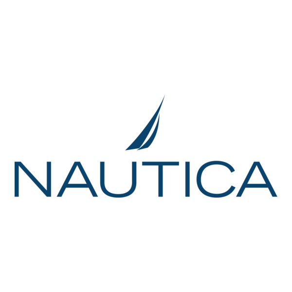 nautica-logo