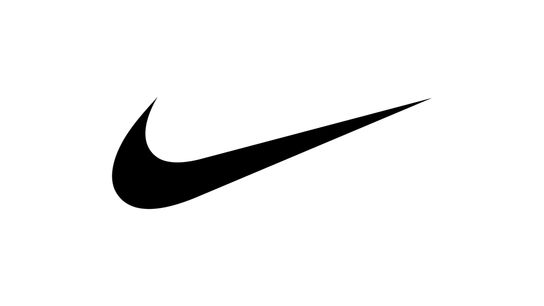 nike-logo