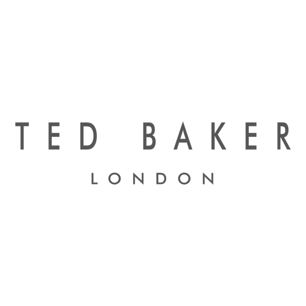 tedbaker